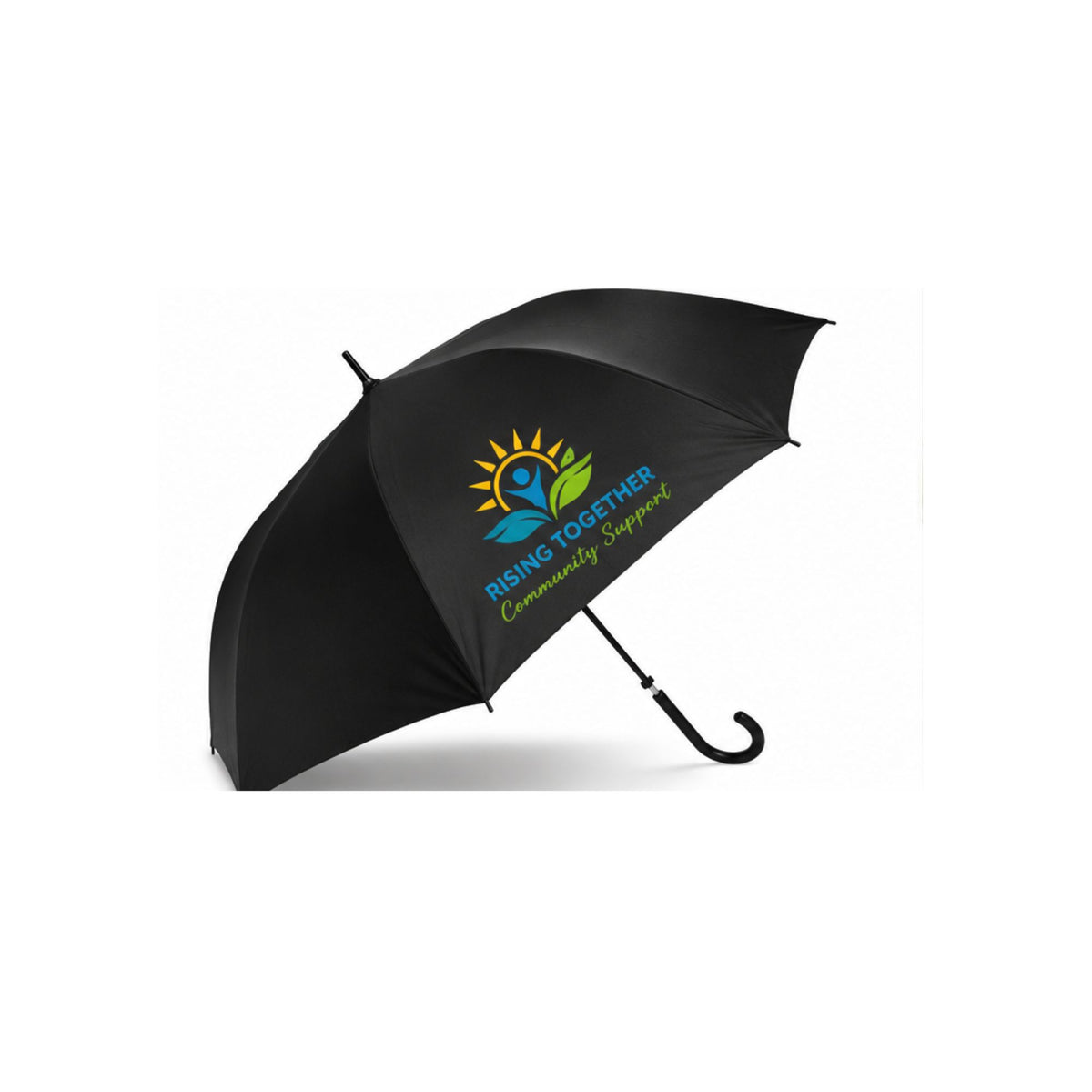 Umbrella