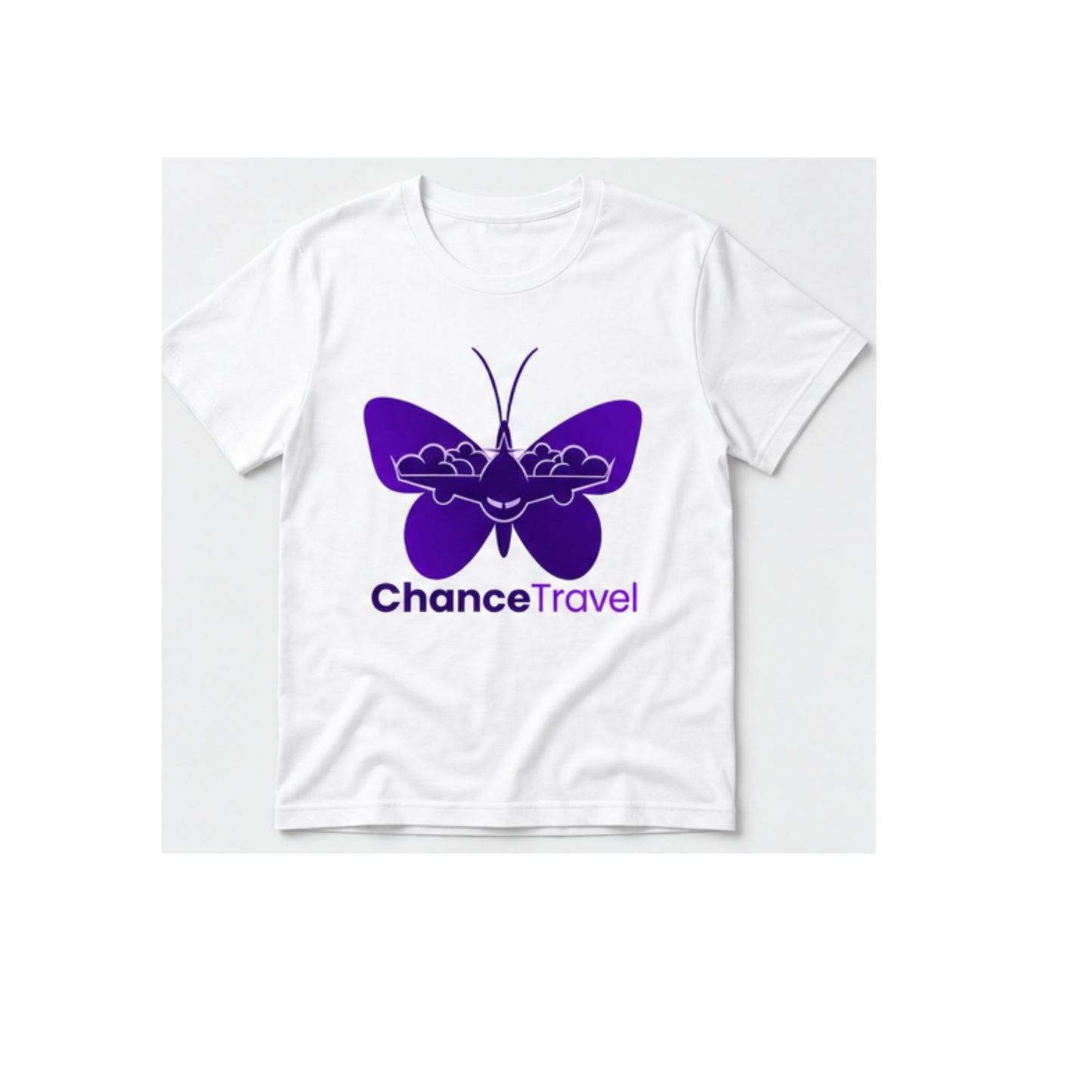 Polo shirt and T-Shirts