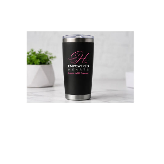 Cup Tumblers