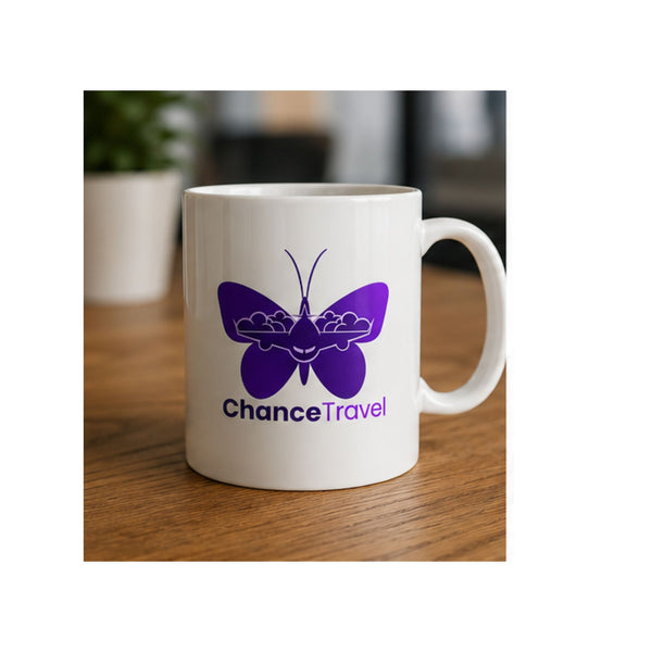Coffee cup