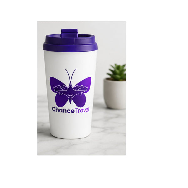 Cup Tumblers