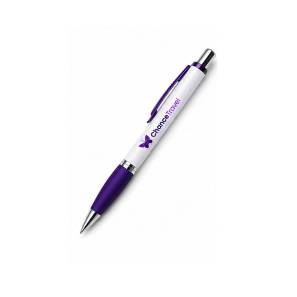 Pens