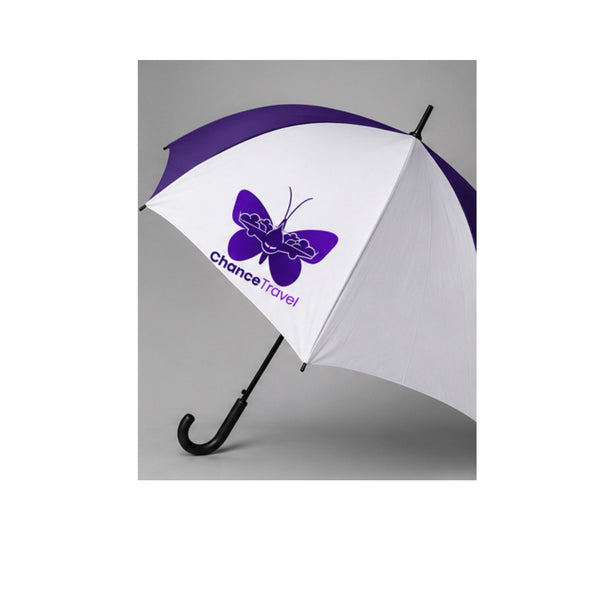 Umbrella