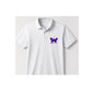 Polo shirt and T-Shirts