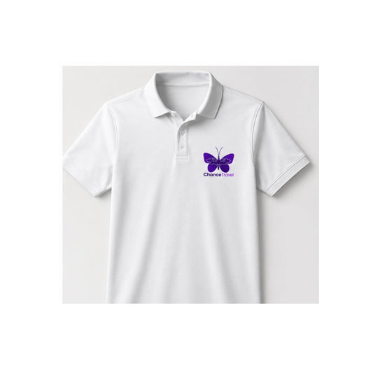 Polo shirt and T-Shirts