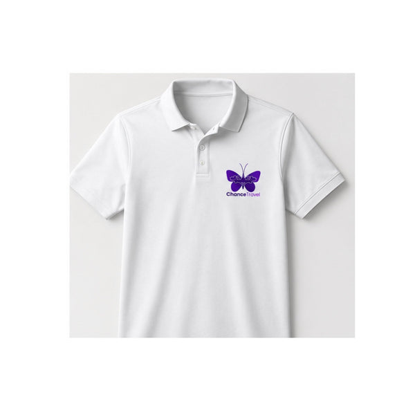 Polo shirt and T-Shirts