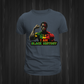 BLACK HISTORY SHIRTS