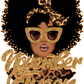 LEOPARD QUEEN BIRTHDAY MONTH