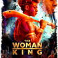 WOMAN KING