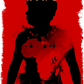 WOMAN KING