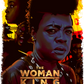 WOMAN KING