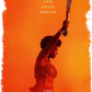 WOMAN KING