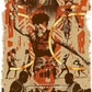 WOMAN KING