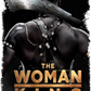 WOMAN KING