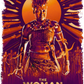 WOMAN KING