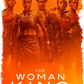 WOMAN KING