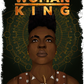 WOMAN KING