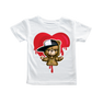 ZACHARY THE BEAR