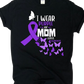 LUPUS AWARENESS