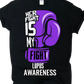 LUPUS AWARENESS